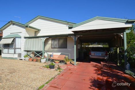 106 Queens Ave, Maryborough, VIC 3465
