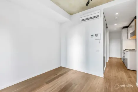 Property photo of 803/315-321 La Trobe Street Melbourne VIC 3000