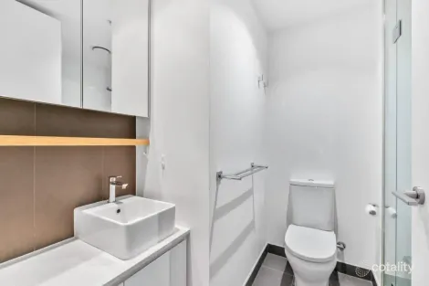 Property photo of 803/315-321 La Trobe Street Melbourne VIC 3000