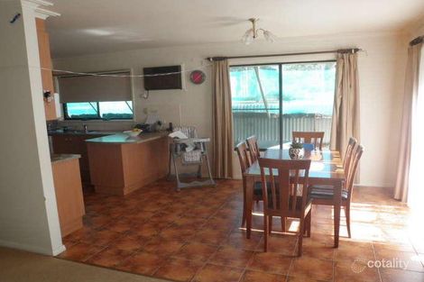 Property photo of 133 Echuca Road Mooroopna VIC 3629