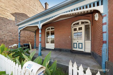 45 Duke St, Windsor, VIC 3181