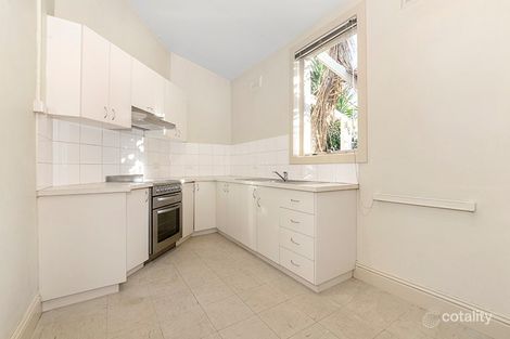 Property photo of 45 Duke Street Windsor VIC 3181