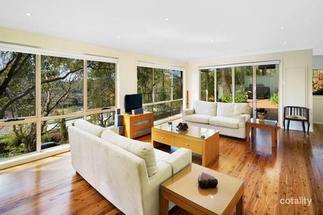 Property photo of 146 Peninsular Road Grays Point NSW 2232