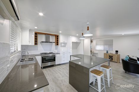 Property photo of 10 Gray Avenue Bundaberg South QLD 4670