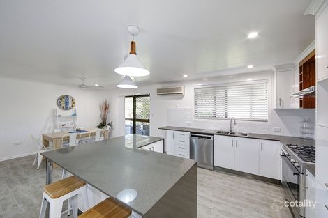 Property photo of 10 Gray Avenue Bundaberg South QLD 4670