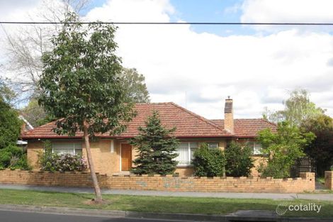 44 Mount Pleasant Rd, Nunawading, VIC 3131