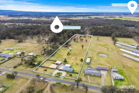 Property photo of 247-253 Reynolds Road Londonderry NSW 2753