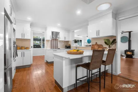 Property photo of 247-253 Reynolds Road Londonderry NSW 2753