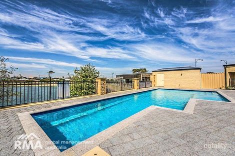 Property photo of 2/8 Burnley Way Butler WA 6036