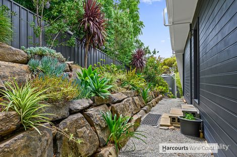 Property photo of 10 Joy Street Encounter Bay SA 5211