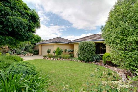 Property photo of 9 Dalray Court Traralgon VIC 3844