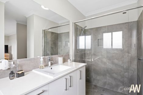 Property photo of 7 Sundew Place Peregian Springs QLD 4573