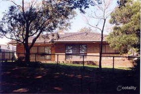 21 Hotham Rd, Sorrento, VIC 3943