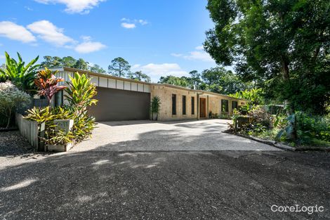 Property photo of 11 Gleneagles Drive Tewantin QLD 4565