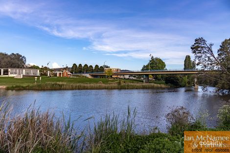 Property photo of 28/19 Charles Street Queanbeyan NSW 2620