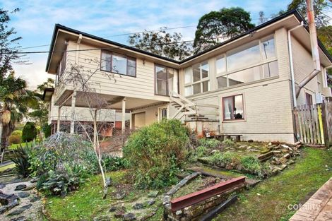 79 Turpentine St, Wyoming, NSW 2250