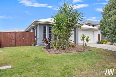 Property photo of 7 Sundew Place Peregian Springs QLD 4573