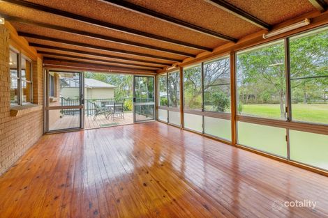 89 Queenscroft St, Chelmer, QLD 4068