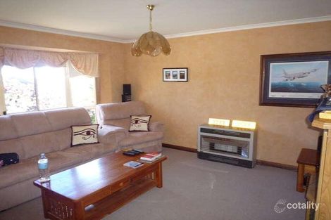 Property photo of 20 Christiana Crescent Wynn Vale SA 5127