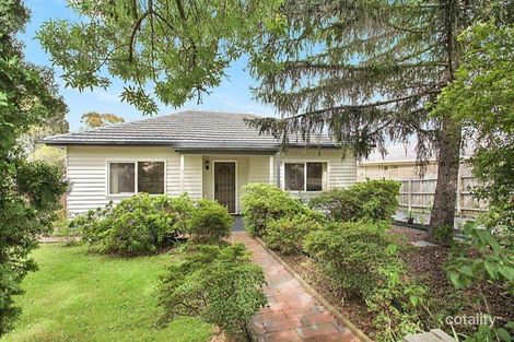 12 Glen Cairn Ave, Ringwood, VIC 3134