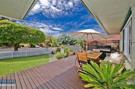 Property photo of 217 Herbert Street Doubleview WA 6018