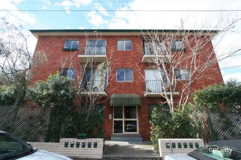 7/26-34 Albermarle St, Newtown, NSW 2042