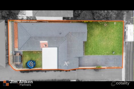 Property photo of 4 Eldred Street Silverdale NSW 2752