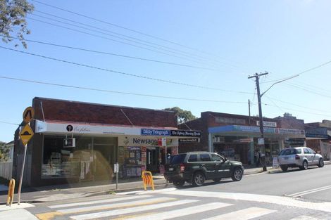 501 Port Hacking Rd, Caringbah South, NSW 2229