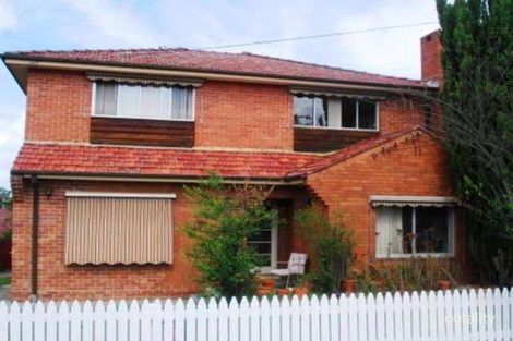 Property photo of 47 Bridge Road Westmead NSW 2145