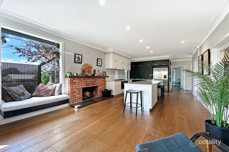 Property photo of 21 Watt Street Warragul VIC 3820