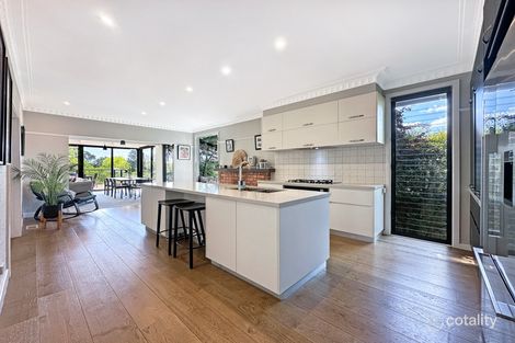 Property photo of 21 Watt Street Warragul VIC 3820