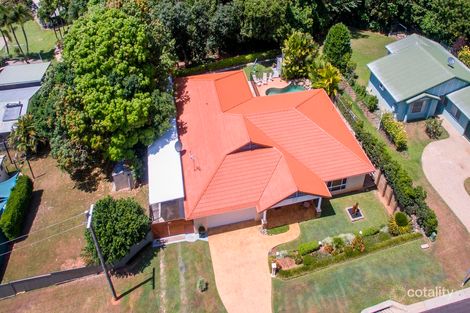 Property photo of 5 Flame Close Bayview Heights QLD 4868