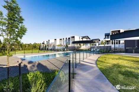 15 Grace Cres, Kellyville, NSW 2155