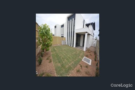 Property photo of 15 Grace Crescent Kellyville NSW 2155