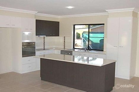 Property photo of 10 Stewart Street Withcott QLD 4352