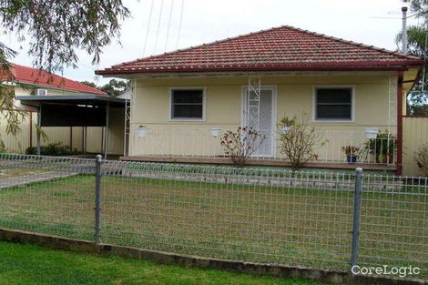Property photo of 5 Roebuck Street Cabramatta NSW 2166
