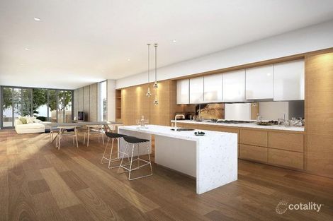 Property photo of 1/6 Carool Road Ashburton VIC 3147