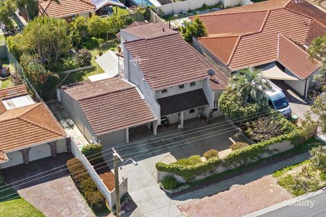 Property photo of 263 Warwick Road Duncraig WA 6023