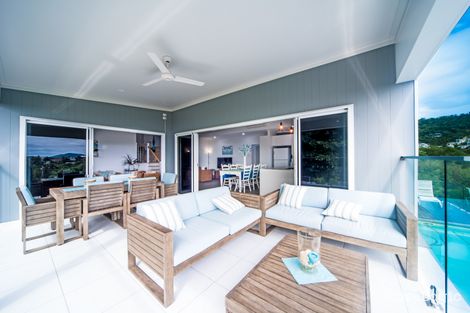 Property photo of 29 Stonehaven Court Airlie Beach QLD 4802