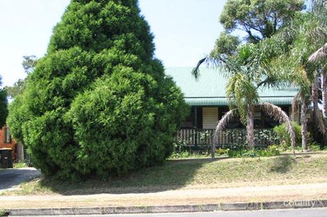 49 Prince Edward Dr, Dapto, NSW 2530