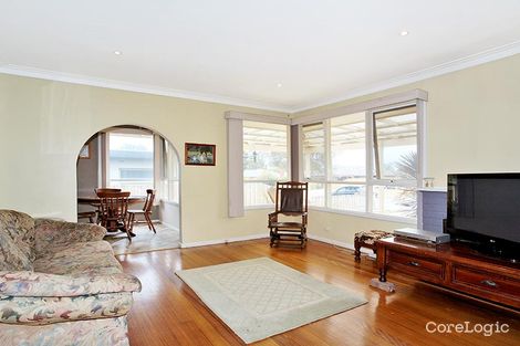 Property photo of 59 Adele Avenue Ferntree Gully VIC 3156