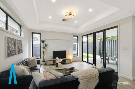 40b Baldock Rd, Ingle Farm, SA 5098