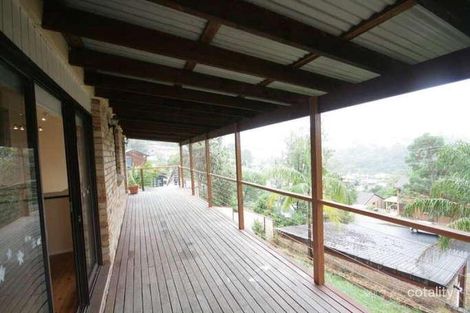 Property photo of 16 Ashley Avenue Farmborough Heights NSW 2526