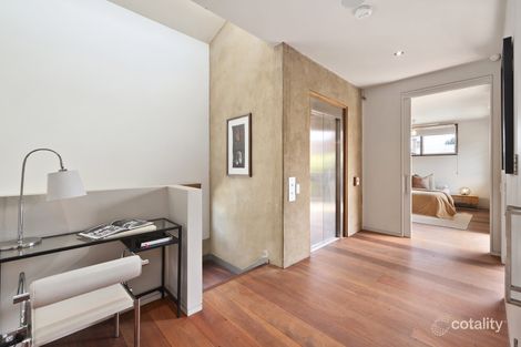 Property photo of 39 Collingwood Street Manly NSW 2095