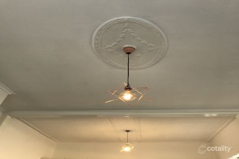 Property photo of 4/290 Given Terrace Paddington QLD 4064