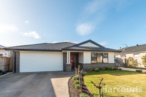Property photo of 48 Woodlawn Boulevard Yarragon VIC 3823