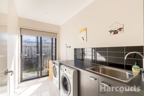 Property photo of 48 Woodlawn Boulevard Yarragon VIC 3823