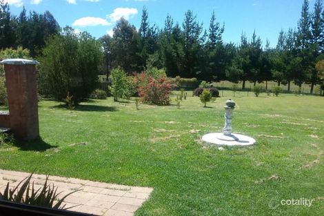 Property photo of 41 Cleland Drive St Helens TAS 7216
