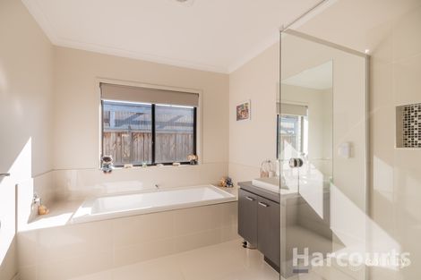 Property photo of 48 Woodlawn Boulevard Yarragon VIC 3823