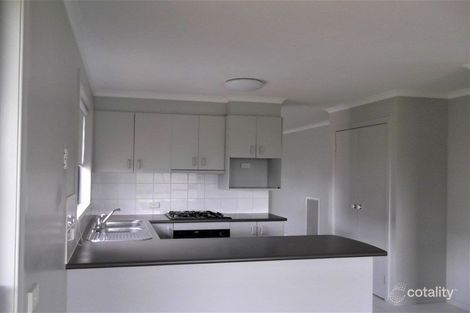 Property photo of 161 Morriss Road Warrnambool VIC 3280